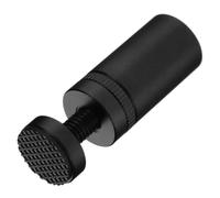 LOORGVEL Adjustable GPU Support Bracket with Hidden Magnet for Graphics Card Sag Prevention Compatible with Various Chassis Easy Installation Stable and Video Card Stand