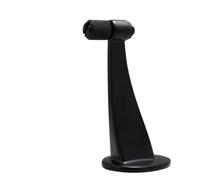 LOORGVEL All Metal Binocular Tripod Adapter Connector Bracket Threading Stable Mount for Telescope Stargazing and Astronomy Adults