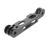 LOORGVEL Aluminum Alloy Camera Extension Arm Bracket Pole Cameras Lightweight Durable Design for Enhanced Usability for Dynamic Scene Capture