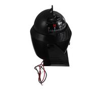 LOORGVEL Automotive Compass with Built LED Night Light for Cars Boats Motorbikes Atvs Compact Dashboard Accessory with Stable Magnetic Performance for Outdoor Navigation and Exploration