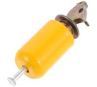 LOORGVEL Bird Whistle Hand Twist Realistic Bird Calls Educational Animal Sound Whistle for Practice for Training and Party Favors