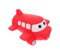LOORGVEL Boy Girl Faucet Guide Extender Boys and Girls Faucet Extender Safe Vinyl Material Fun Hand Washing Habit for Toddlers