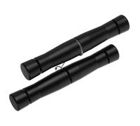 LOORGVEL Car Emblems Removal Tool for Automotive Badges Safe and Efficient Car Badge Peeling Instrument Versatile Black Remover for Tailgate and Logo Detachment Protects Vehicle Surfaces