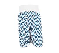 LOORGVEL Diaper Training Pants for Boys and Girls Incontinence Pants Breathable Diaper Skirt Potty Training Knickers Nappy Sacks