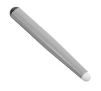 LOORGVEL Digital Whiteboard Stylus Pen Replacement Tips for Touchscreen and University Electronic Presentations