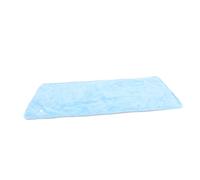 LOORGVEL Graphene USB Heated Throw Blanket Portable Hand Warmer Pad Fast Heating Electric Heat Cushion for Winter Sofa and Sleeping Washable USB Powered