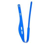 LOORGVEL Hair Fade Guide for Men Neckline Shaving Template Silicone Hair Fading Guide Headband