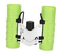 LOORGVEL High Power Telescope for Boys and Girls Star Gazing Binoculars Boy Girl Binoculars for Outdoor Exploration