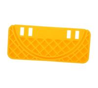 LOORGVEL Honey Uncapping Tank Holder Plastic Hive Tool for Beekeepers Honey Bucket Support Frame for Efficient Beekeeping and Hive Management Tasks