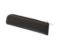 LOORGVEL Insulin Pen Case Sleeve Portable Insulin Pen Pouch Bag for Diabetes Accessories Organiser Bag for Daily Use