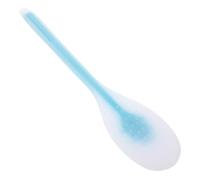 LOORGVEL Lotion Applicator for Back with Nonslip Handle Versatile Self Tanner and Sunscreen Cream Tool for Womens Back Legs Feet for Body Lotion Medicinal Creams