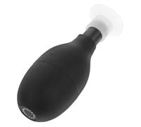 LOORGVEL Manual Lens Sucker Pen Vacuum Suction Tool for Cameras Watches Electronic Components Compact Lightweight Lens Cleaning Accessory for Precise Area Use