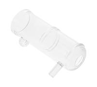 LOORGVEL Milking Cup Replacement Part for Cow and Sheep Milking Machines for Farm Use