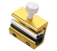 LOORGVEL Motorcycle Cable Oiler Lubricator Tool Single Head Throttle Cable Lubricant Lubrication for Scooter Atv Bike Maintenance