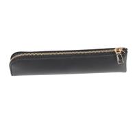 LOORGVEL Portable Insulin Pen Carrying Case Pen Holder Scratch Sleeve Bag for Students Office College Pouch for Everyday Use
