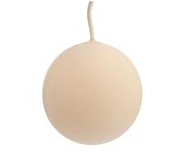 LOORGVEL Reusable Gas Sampling Ball Bladder Natural Rubber Gas Sample Bladder for Laboratory Use with Strong Suction and Aging Resistance