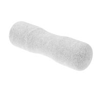 LOORGVEL Stone Garlic Pestle Grinding Rod Ergonomic Stone Masher for Garlic and Herbs Kitchen Tool for Crushing Spices and Chinese Medicines Small for Comfortable Handling
