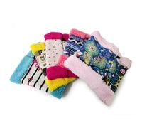 LOORGVEL Thickened Large Parrot Cage Hammock Bird Nest, Warm Hanging Triangle Bed for Budgies and Small Parrots, No.5 Color Comfortable Pet Sleeping Hammock for Winter Use