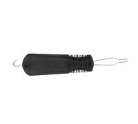 LOORGVEL Universal Zipper Pull Assistant Dressing Aids Tool for Elderly and Disabled Easy-to-Use Clothing Helper Sturdy Hook Design