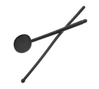 LOORGVEL Vision Test Shading Plates with Handheld Eye Occluder and Pointer for Optometry Durable Plastic Visual Testing Tool for All Ages Portable Eye Exam Equipment for Schools and Clinics