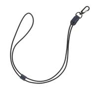 LOORGVEL Women Zipper Helper Pull Tool with Long Blue Cord Lightweight Durable Zipper Puller Aid for Elderly and Disabled Easy Dressing and Boot Assistance for Dexterity