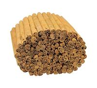 Loose 100gm Cinnamon Quills 6inch Sri Lanka Free P&P HerbsnSpiceit