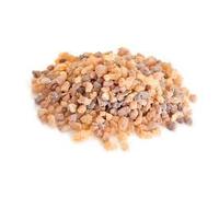 Loose 100gm Frankinsan Frankincense OLIBANUM Gum Herb Salai Guggal HerbsnSpiceit