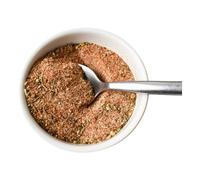 Loose 40gm Chicken Seasoning Rub for Authentic Chicken Quality, Cheaper Price HerbsnSpiceit