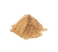 Loose 50gm Asafoetida Spice Indian Hing HerbsnSpiceit