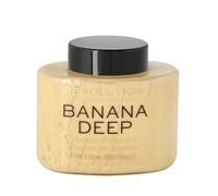 Loose Baking Powder Banana Deep Gold 32g