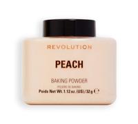 , Loose Baking Powder, Prolongs Makeup Wear, Brightening Setting Powder, For ...