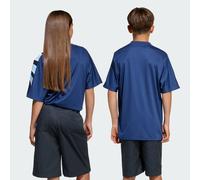 LOOSE BATWING SANTIAGO T-SHIRT