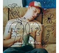 Loose Behaviour - Sad Action [VINYL]