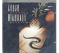 Loose Bruce - Burning Daylight