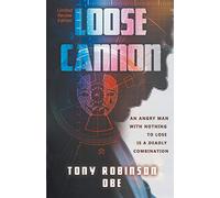 Loose Cannon