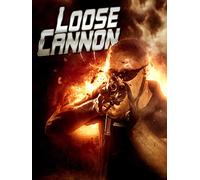 Loose Cannon