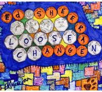 Loose Change by Ed Sheeran (2011-12-20)