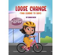 Loose Change: Tina Learns to Save