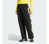LOOSE CUTLINE TRACK Tracksuit Bottoms
