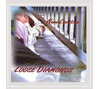 Loose Diamonds - New Location
