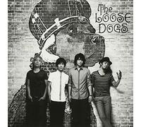 Loose Dogs - I Love You Tte Iwasete