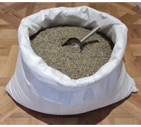 Loose Dried lavender Extra Fragrant French Lavender 10g, 25g, 50g, or 100g (500g)