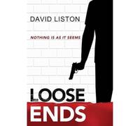 Loose Ends