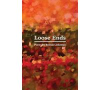 Loose Ends