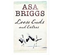 Loose Ends and Extras