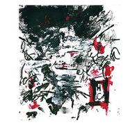 Loose Ends By Francisco The Man (2015-01-19)