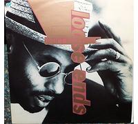 Loose Ends - Don't Be A Fool