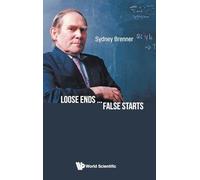 Loose Ends...False Starts