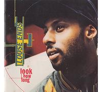 Loose Ends - in on't be a Fool