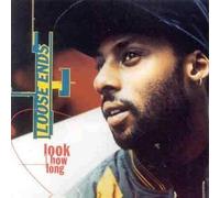 Loose Ends - Look How Long